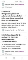 Screenshot_20210107-213929_Chrome.jpg
