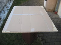 IMG_5510.JPG