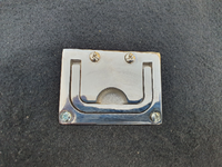 20210326_163805.png