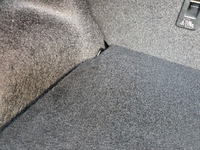 20210326_172049.png