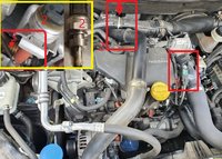 Motor5.jpg Motor5.jpg