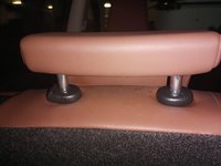 IMG_20210419_122206.jpg