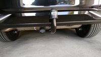 IMG-20200919-WA0038.jpeg