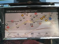 IMG_20210616_113345_phixr.jpg