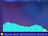 Spectrum_Analyzer.PNG