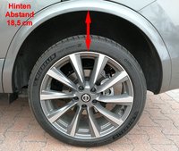 QQ Radkasten hinten.jpg