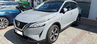 Qashqai M.jpg