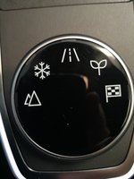 Wählknopf 4WD.jpg