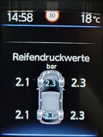 Anzeige TPMS.jpg