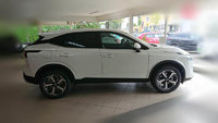 Qashqai J12.jpg