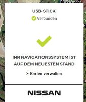 USB Stick nach Installation 2020.12.jpg