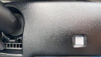 IMG_8836.jpeg