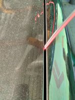 IMG_20220107_135551.jpg