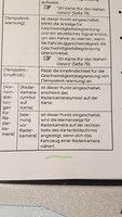20220123_180502.jpg