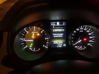 IMG_20220118_205253.jpg