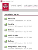 MUT - Installierte Karten.jpg