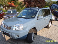 Nissan X-Trail.jpg