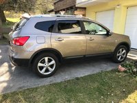 qashqai_plus2_2.jpg