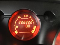 qashqai_km.jpg