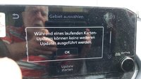 20220413_120941.jpg