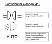 Lichtschalter Qashqai J12.jpg