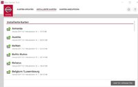 MUT_Karten Verwalten Button.jpg