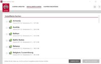 MUT_Karten auswählen und löschen.jpg