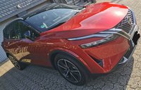 IMG_20220615_195226.jpg