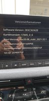 20220621_114648.jpg