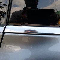 IMG_20220705_131535.jpg