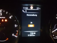 Rückstellung Öl klein.jpg