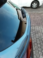 20220829_201125.jpg