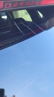 20220902_110605.jpg