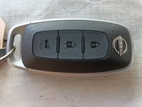 IMG20221003145221.jpg