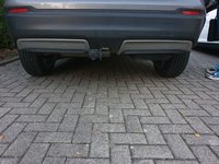 20221011_190425 - Kopiert.jpg