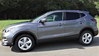 S1050002 (2)b.JPG