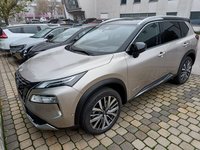 X-Trail Tekna .jpg