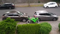 auto und ninja.jpg