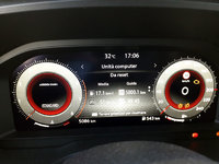 Consumo medio_5000km.jpg