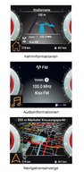 Screenshot_20230113_100735_NISSAN Drivers Guide.jpg