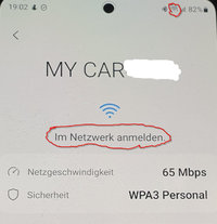 bild 3_1.jpg