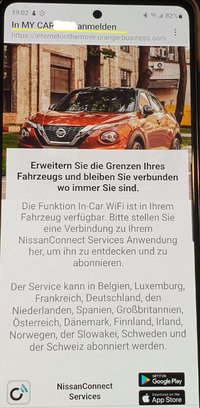bild 5_1.jpg