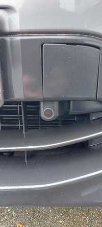 Nissan1.jpg