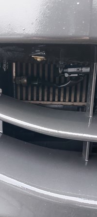 Nissan2.jpg
