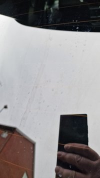 20230408_123934.jpg