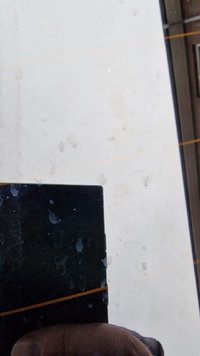 20230408_123958.jpg