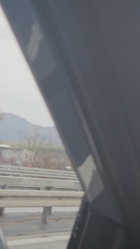 20230324_072426_exported_2732.jpg