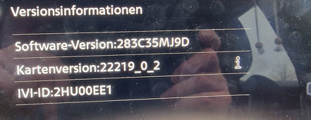 1681892980824.png