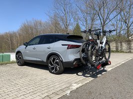 IMG_3208.jpeg