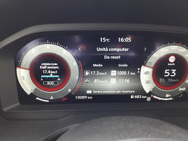 Average_10000km.jpg